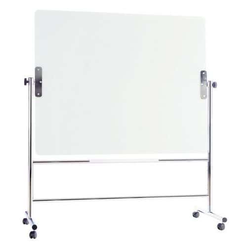 Bi-office Glazen kantelbord -