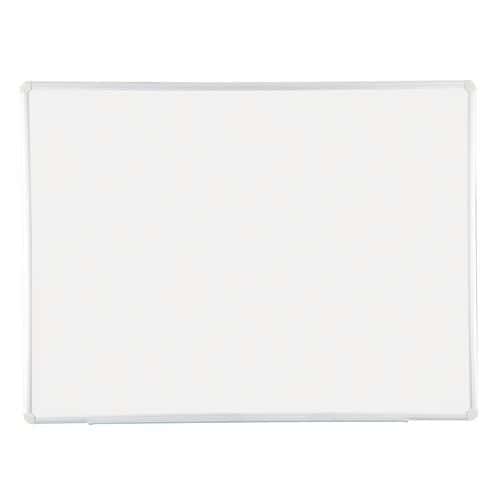 Vanerum Whiteboard emaille