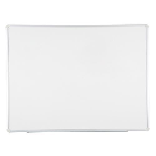 Vanerum Whiteboard emaille