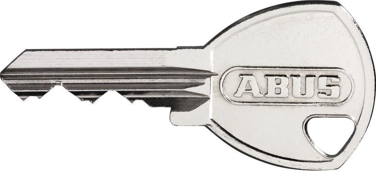 Abus Hangslot Titalium serie 64 - Klassiek