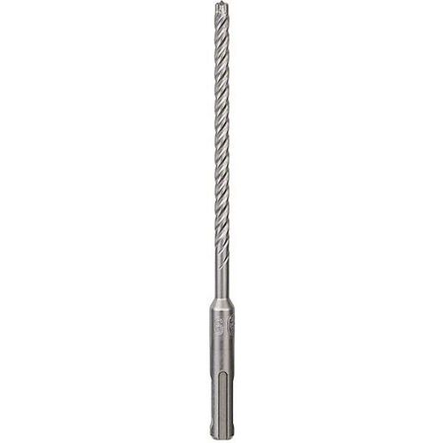 Bosch Boren SDS plus-7X - Ø 6 tot 12 mm -