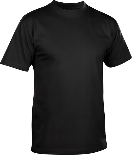 Blaklader T-Shirt 3300