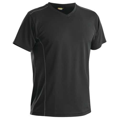 Blaklader T-shirt-UV 3323