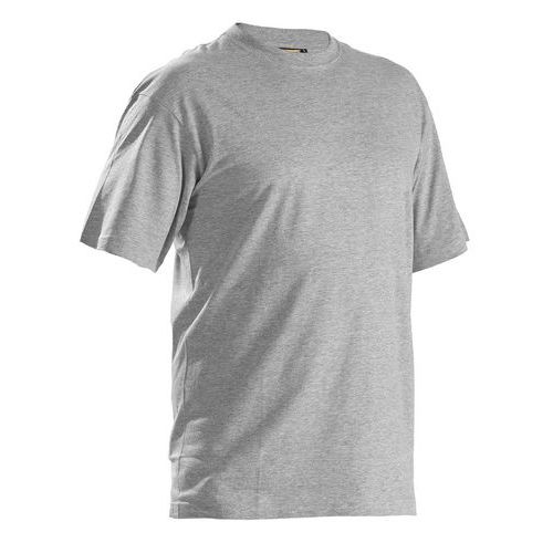 Blaklader T-shirt 5-pack 3325