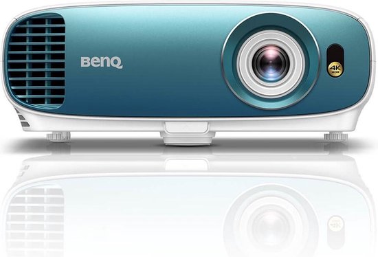 Benq TK800M