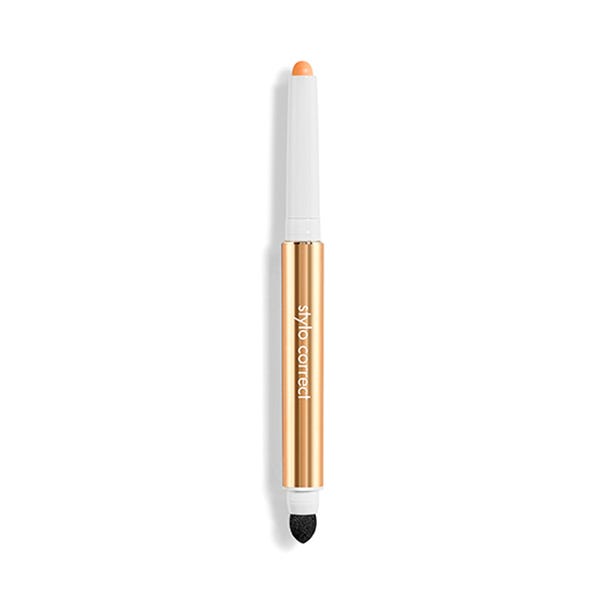 Sisley - Lápiz Corrector Stylo Correct