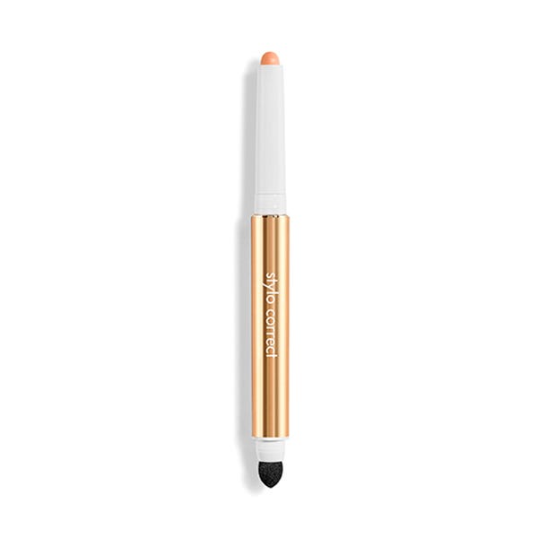 Sisley - Lápiz Corrector Stylo Correct