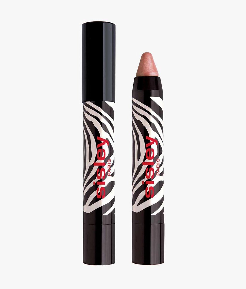 Sisley - Barra De Labios Phyto-Lip Twist