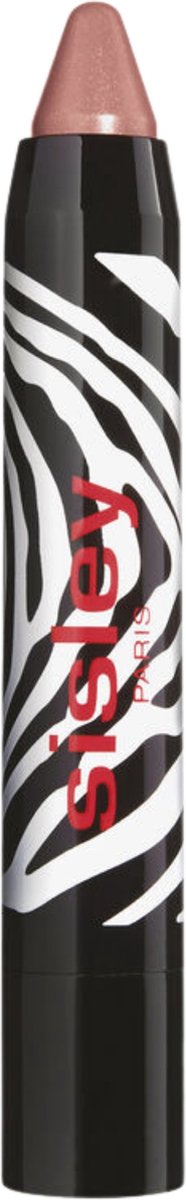 Sisley - Barra De Labios Phyto-Lip Twist