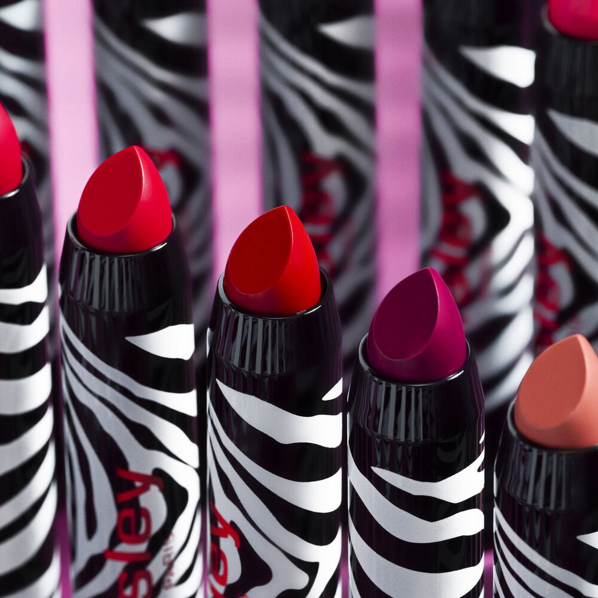 Sisley - Barra De Labios Phyto-Lip Twist