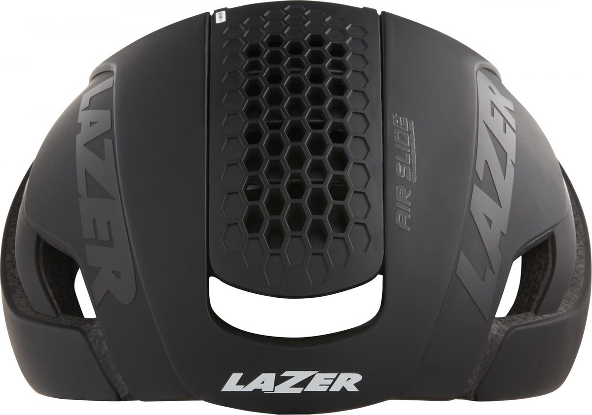 Lazer Fietshelm Bullet 2.0 Unisex Schuim/mesh - Zwart
