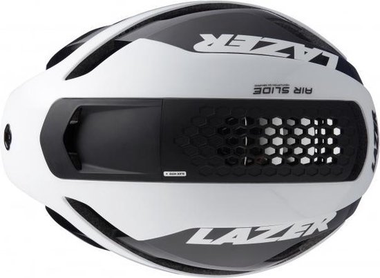 Lazer Fietshelm Bullet 2.0 Mips Unisex Schuim/mesh - Wit