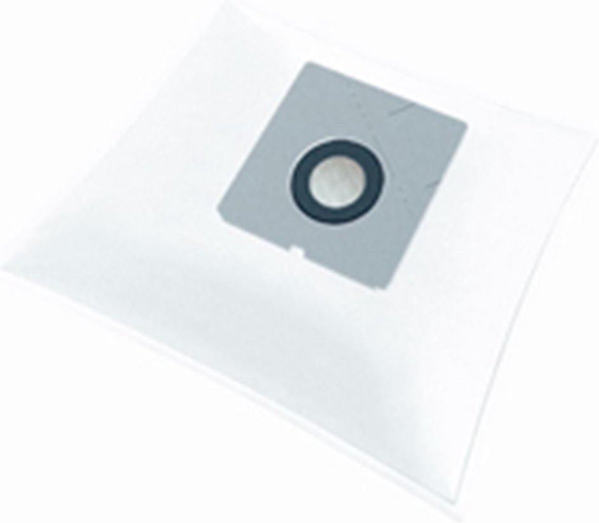 Scanpart Stofzuigerzak Fleece (Doos)