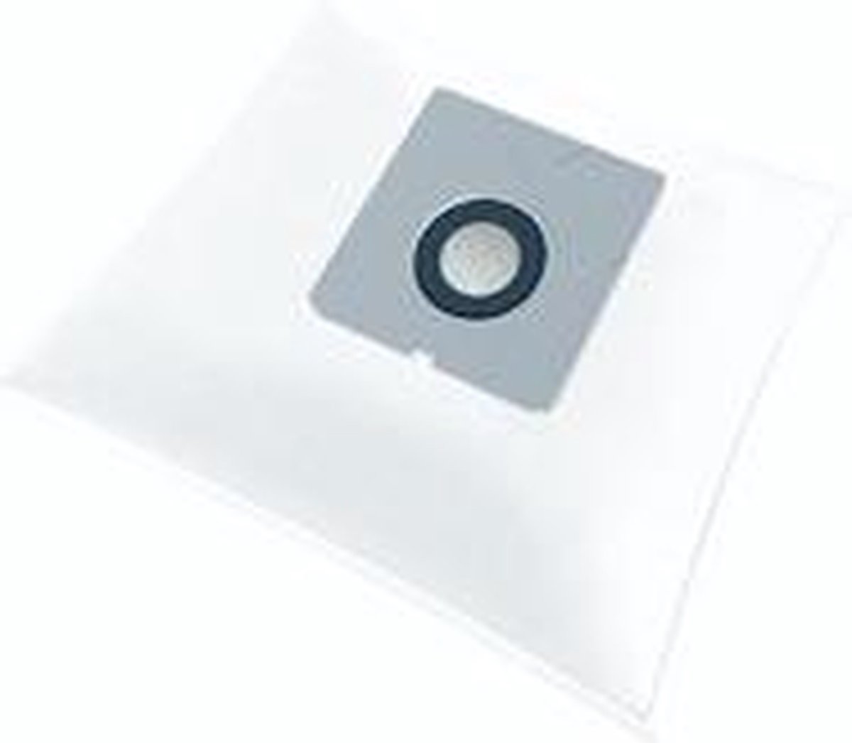 Scanpart Stofzuigerzak Fleece (Doos)