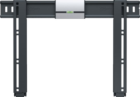 Vogels Vogel's Thin 405 - Zwart