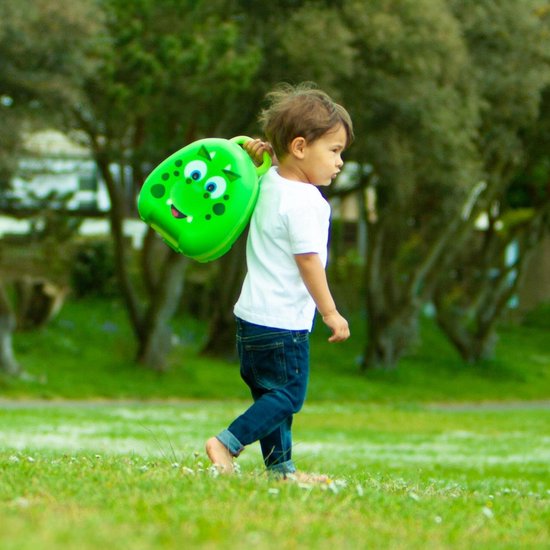 My Carry Potty Dino Kinderveiligheidswinkel