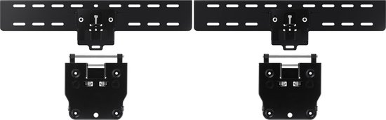 Samsung WMN-R30EA No Gap Wall-Mount