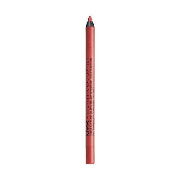 NYX Professional Makeup - Perfilador De Labios Slide On Lip