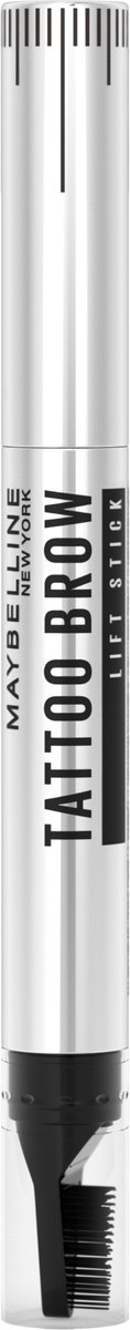 Maybelline - Stick De Cejas Tattoo Brow Lift