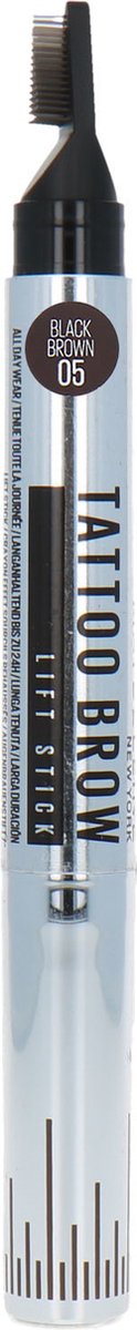 Maybelline - Stick De Cejas Tattoo Brow Lift
