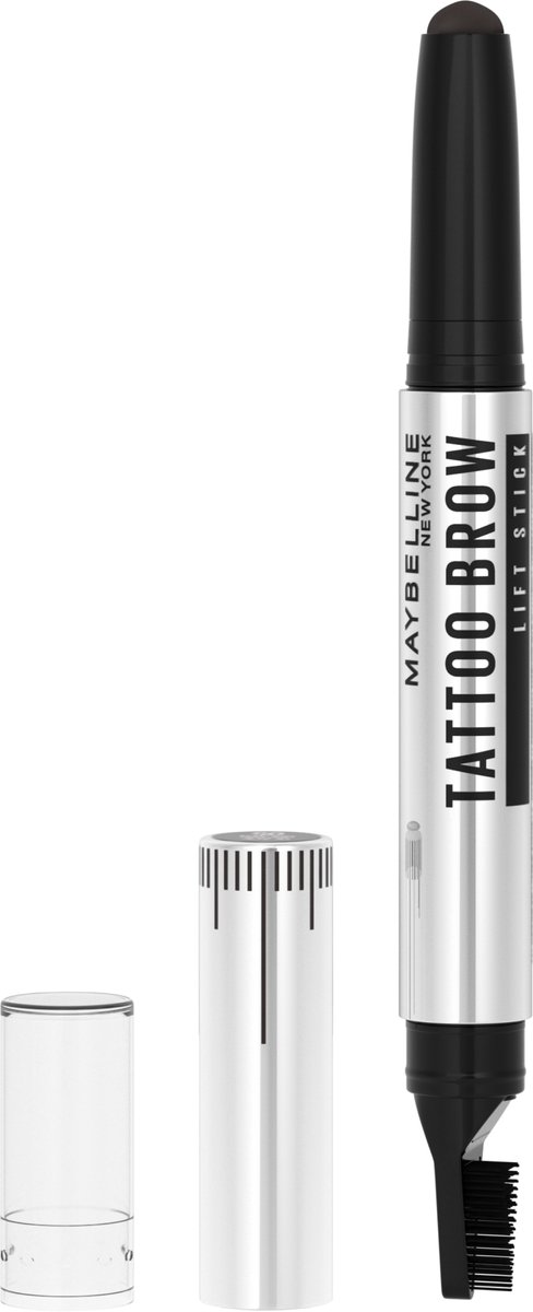 Maybelline - Stick De Cejas Tattoo Brow Lift