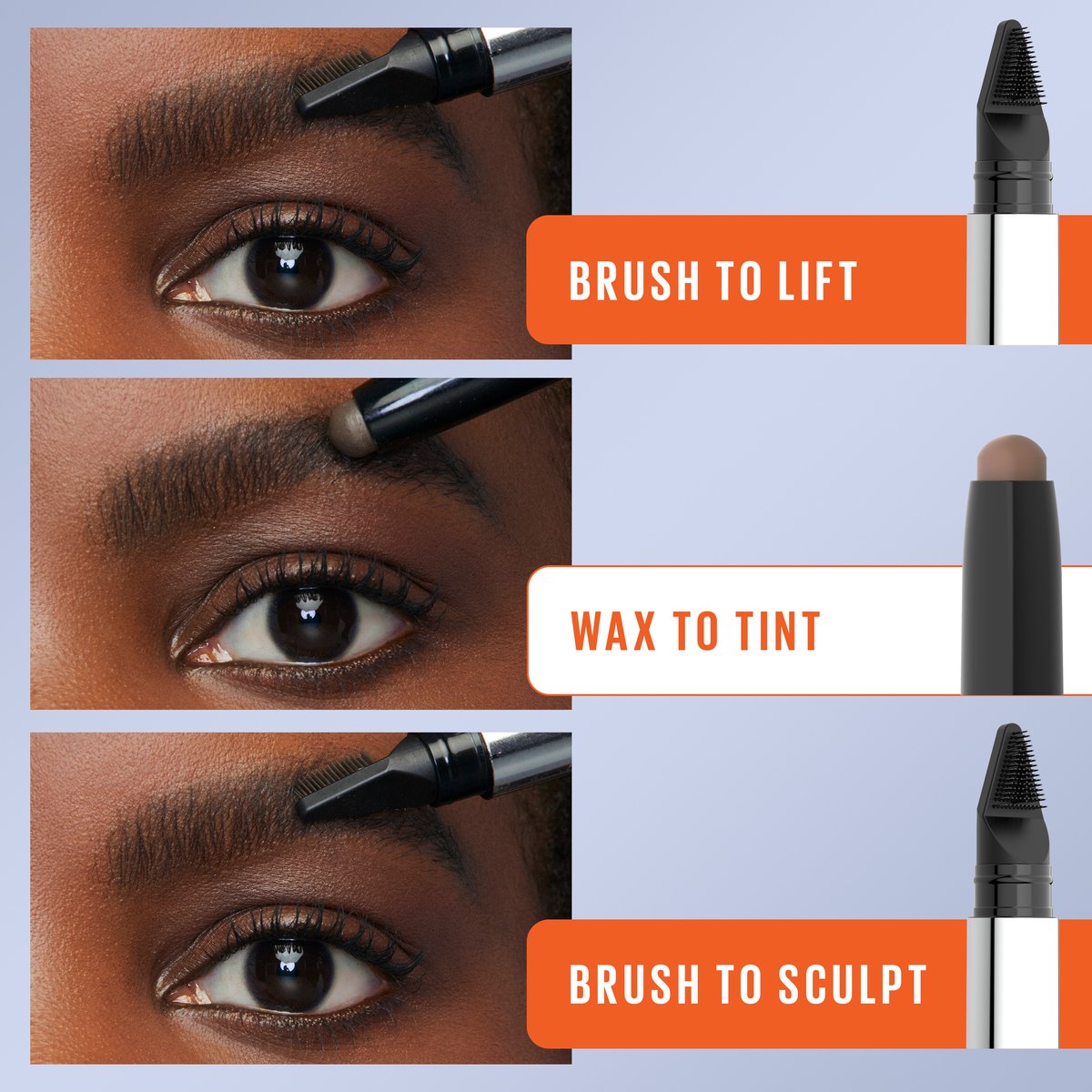 Maybelline - Stick De Cejas Tattoo Brow Lift