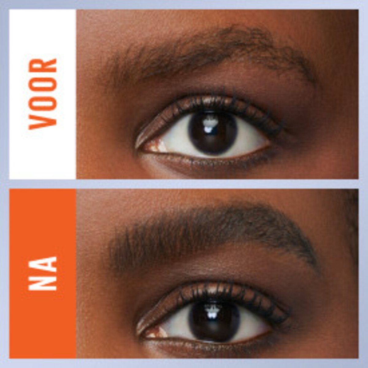 Maybelline - Stick De Cejas Tattoo Brow Lift