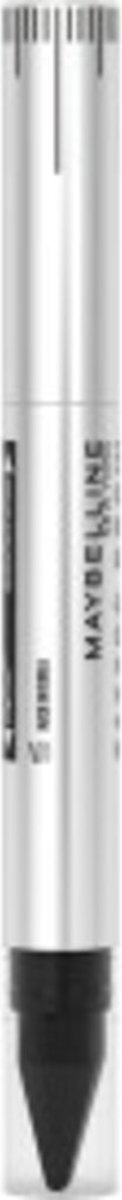 Maybelline - Stick De Cejas Tattoo Brow Lift