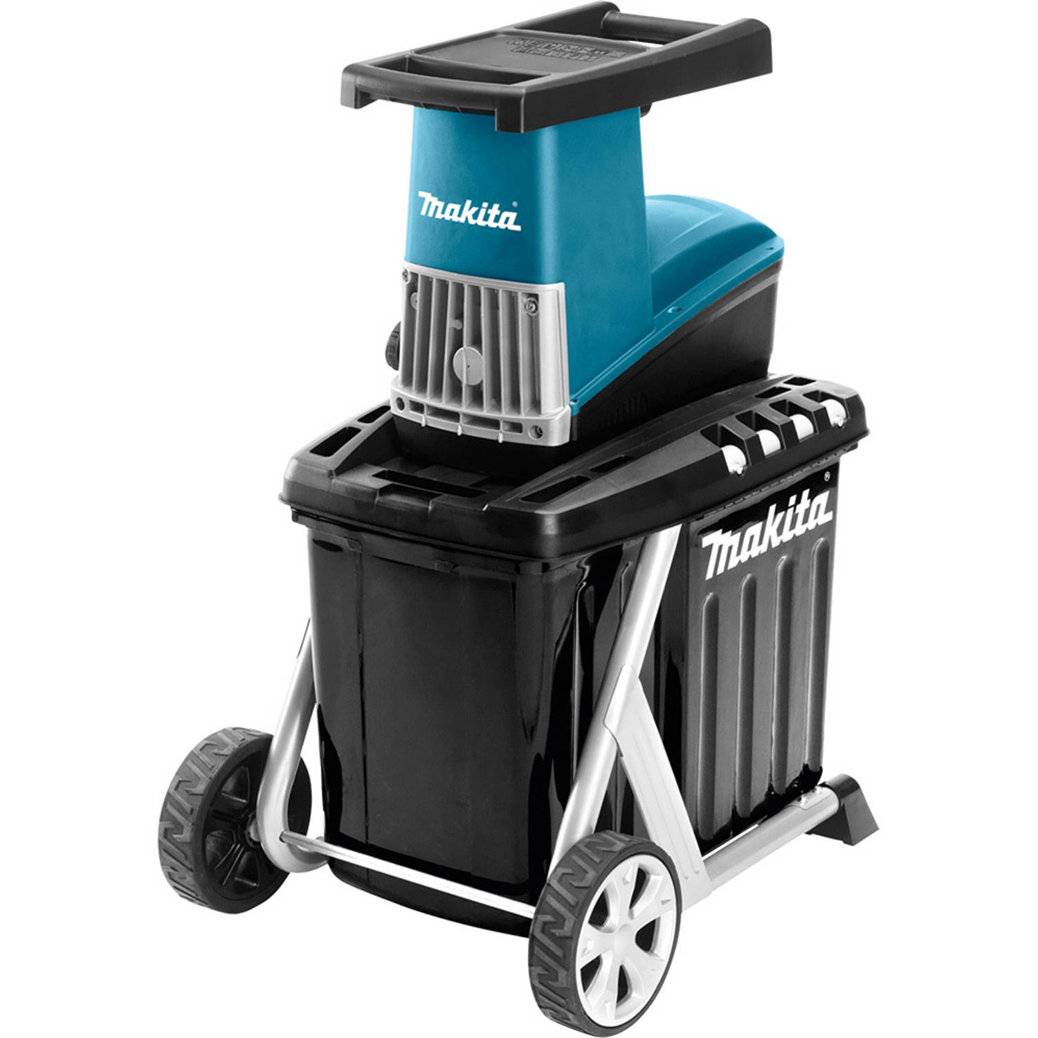 Makita UD2500 - Blauw