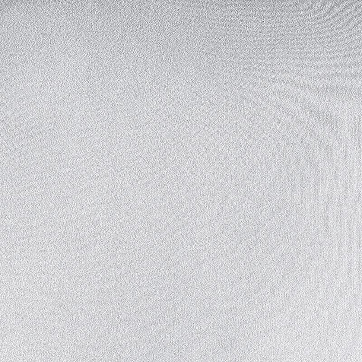 Dreamhouse Hsl Hc Jersey 220 Gr. White 190/200x200/ - Wit