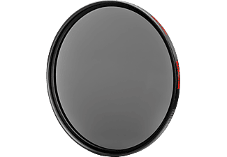 Manfrotto ND8-filter 72mm