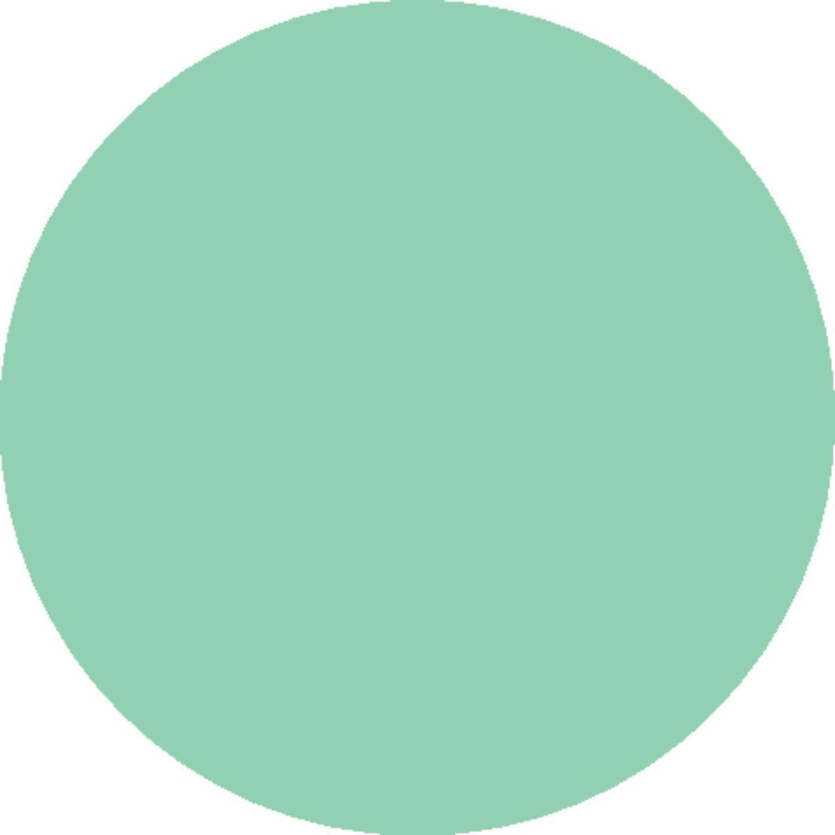 Stabilo Markeerstift Boss Original Turkoois - Turquoise