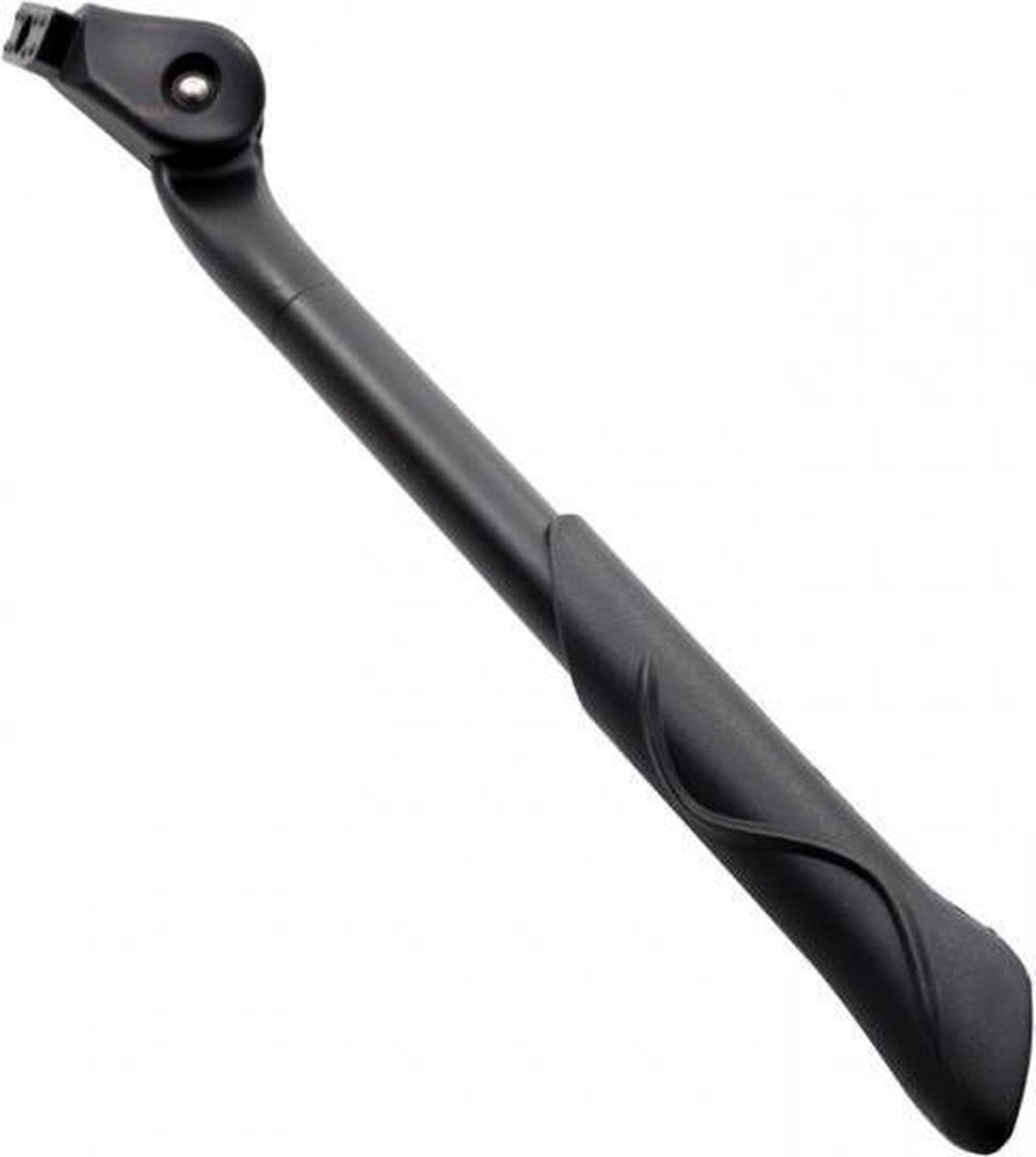 Gazelle Standaard Enkel Powerclick 26-29 Inch Verstelbaar - Zwart