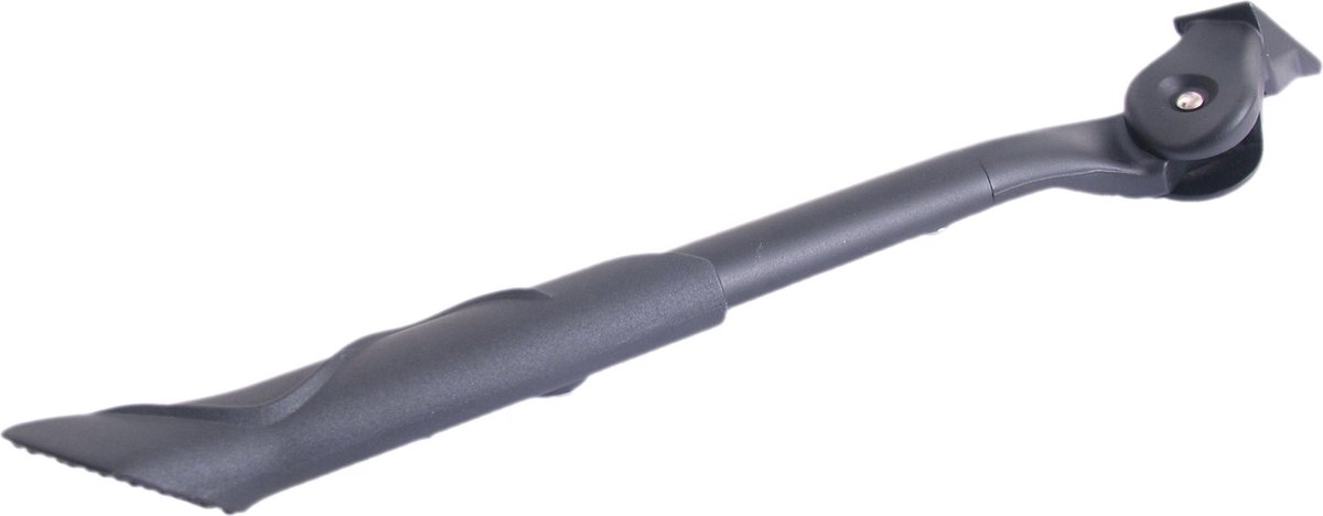 Gazelle Standaard Enkel Powerclick 26-29 Inch Verstelbaar - Zwart