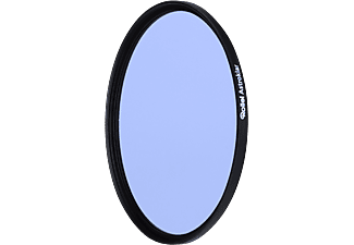 Rollei Astroklar 58 mm