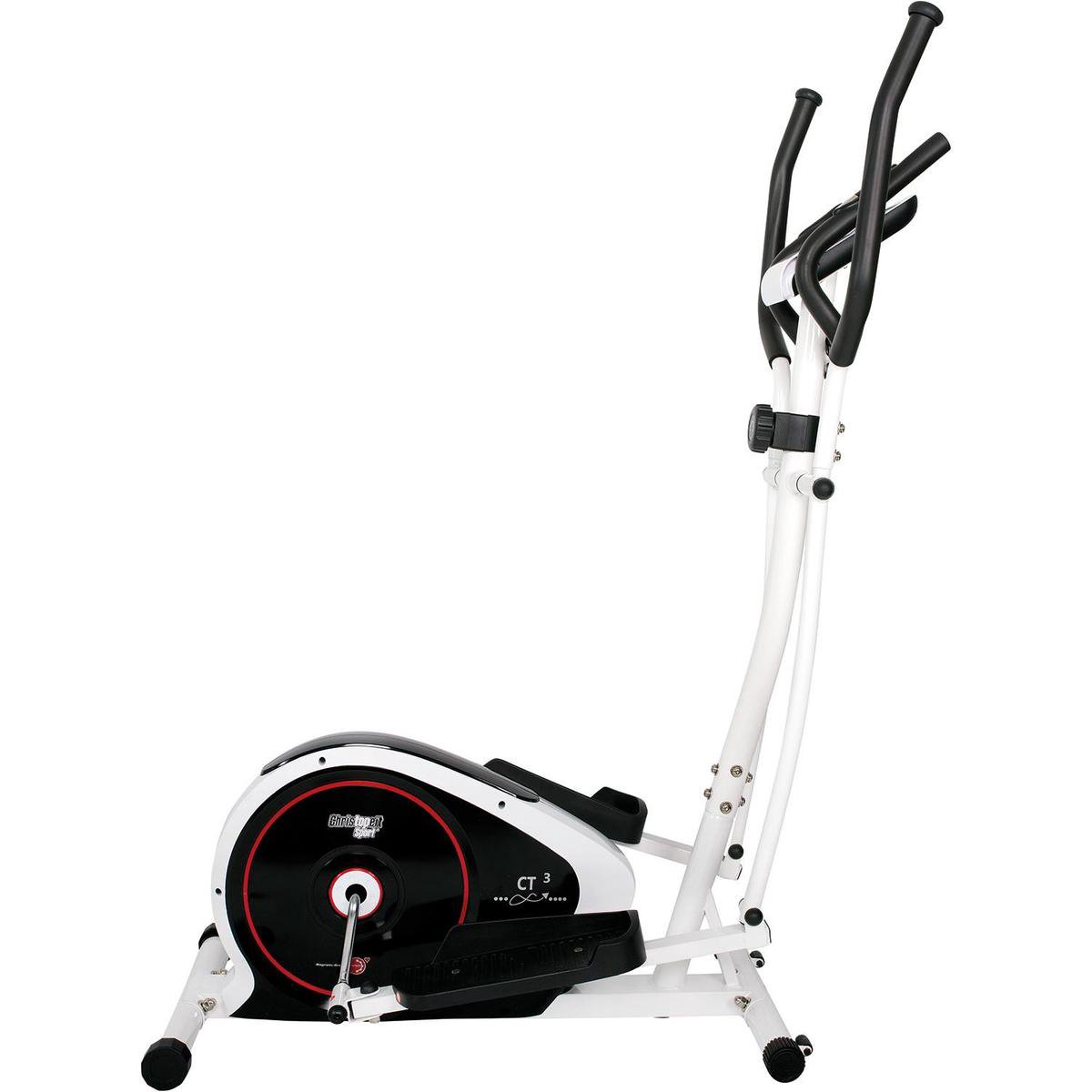Crosstrainer Ct3