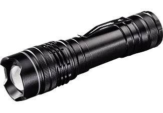 Hama LED Zaklamp Professional 370 lumen