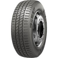 RoadX WC01 ( 7.00 R15C 109/105L ) - Zwart