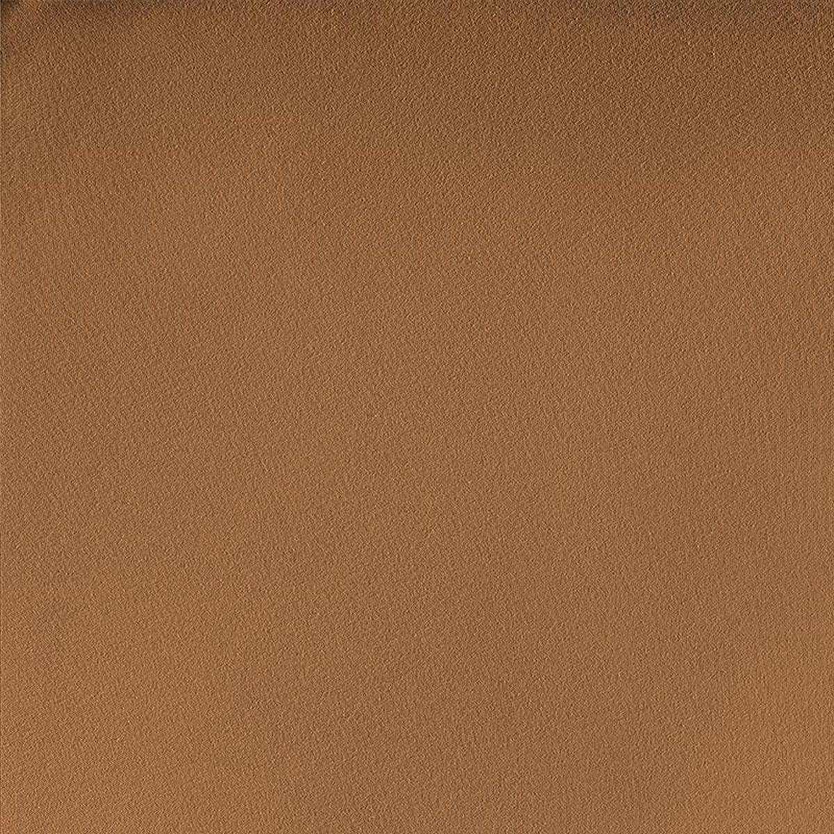 Dreamhouse Hsl Hc Jersey 135 Gr. Taupe 140x200