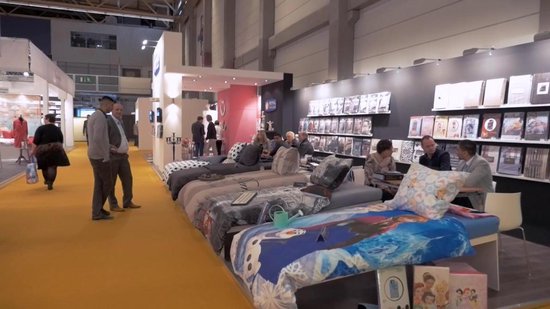 Dreamhouse Katoen Hoeslaken - 1-persoons (80x200 Cm) - Grijs