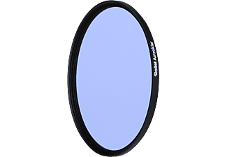 Rollei Astroklar 55 mm