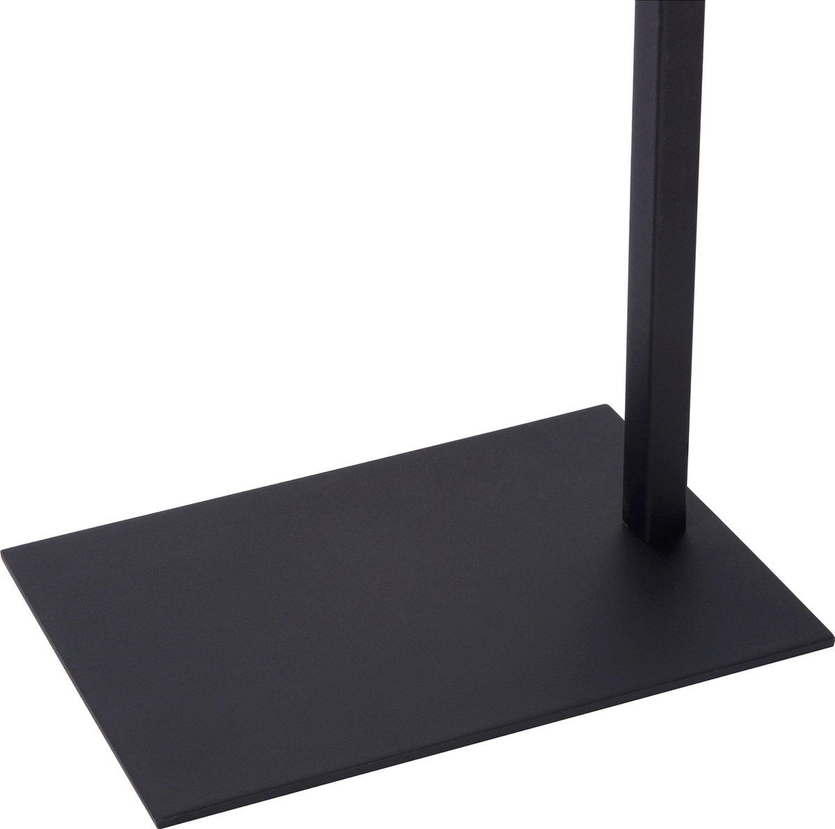 Lucide Lesley Leeslamp Gu10/35w - Zwart