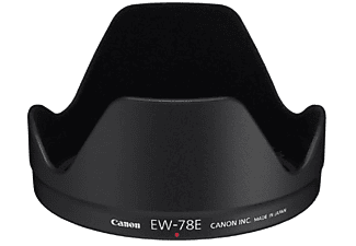 Canon EW-78E Zonnekap