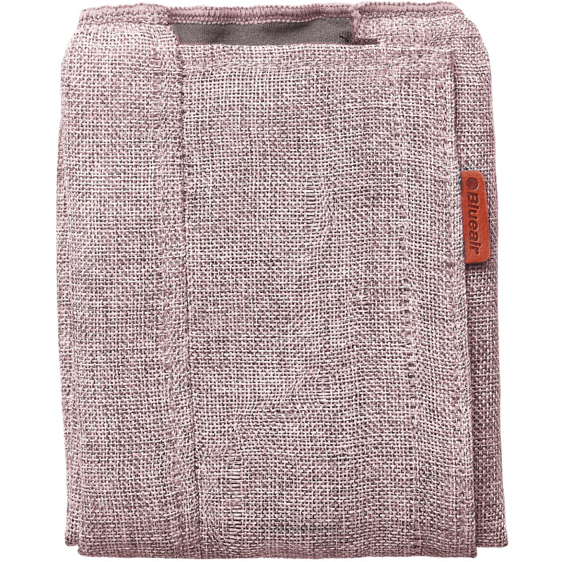 Blue Air Prefilter hoes voor Blue 3410 - Archipelago Sand
