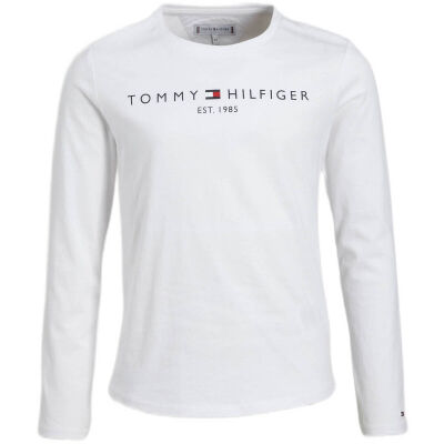 Tommy Hilfiger T-shirt