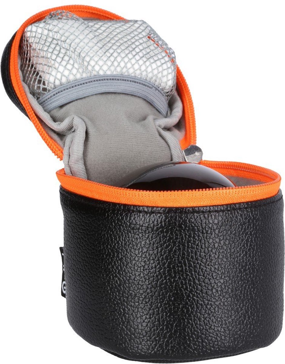 Rollei Lensball 90mm