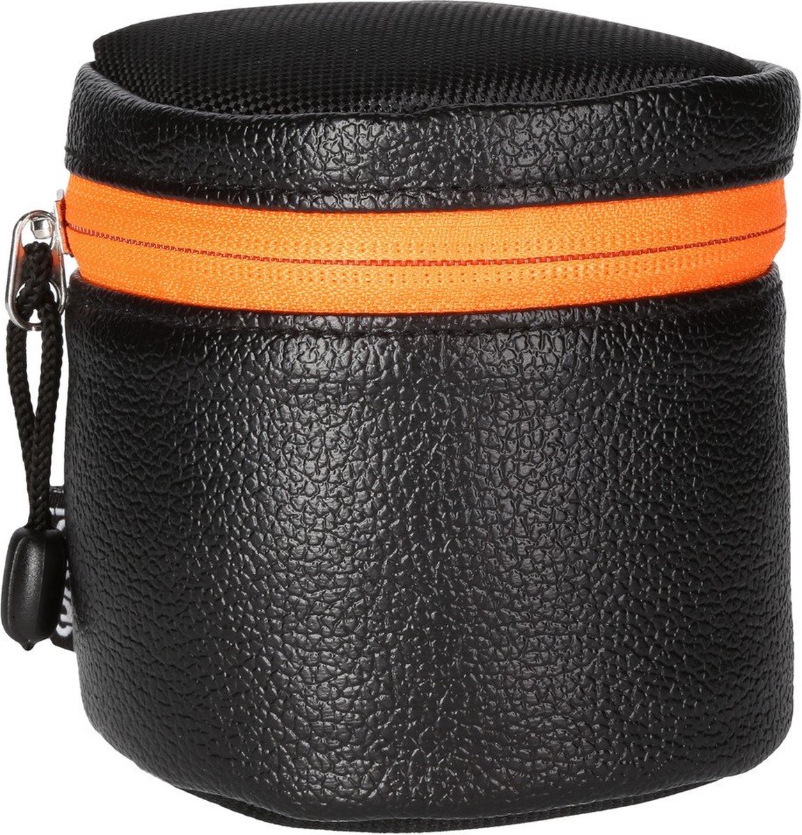 Rollei Lensball 90mm