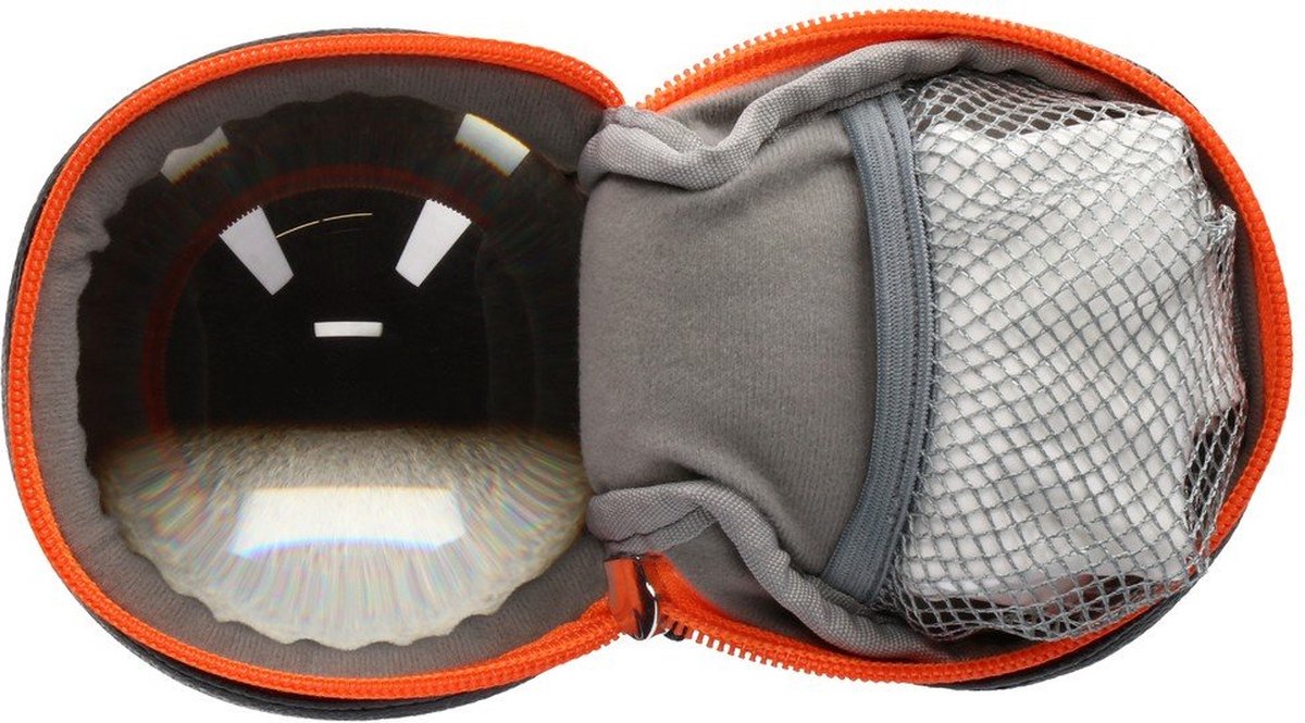 Rollei Lensball 90mm