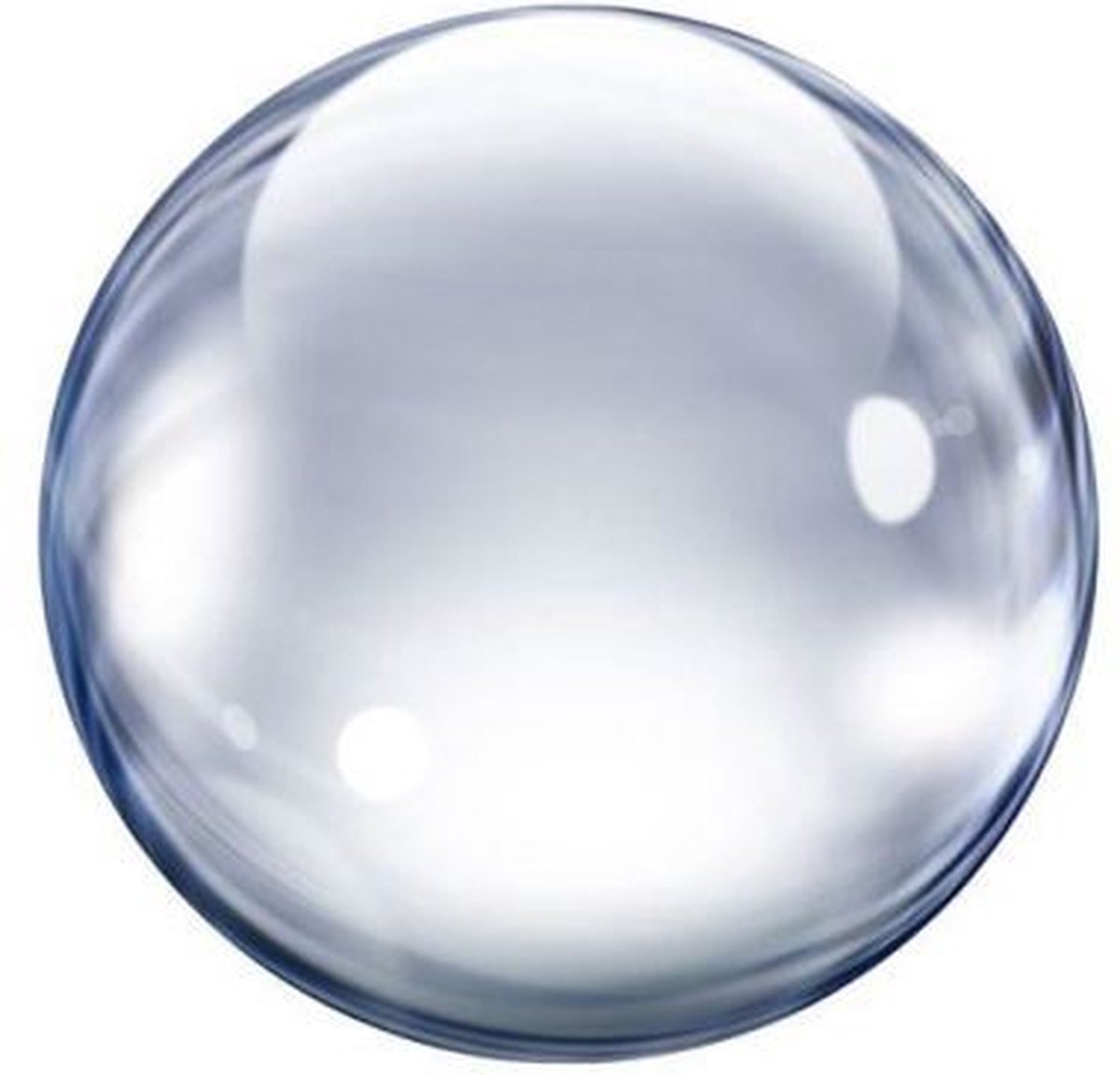 Rollei Lensball 90mm