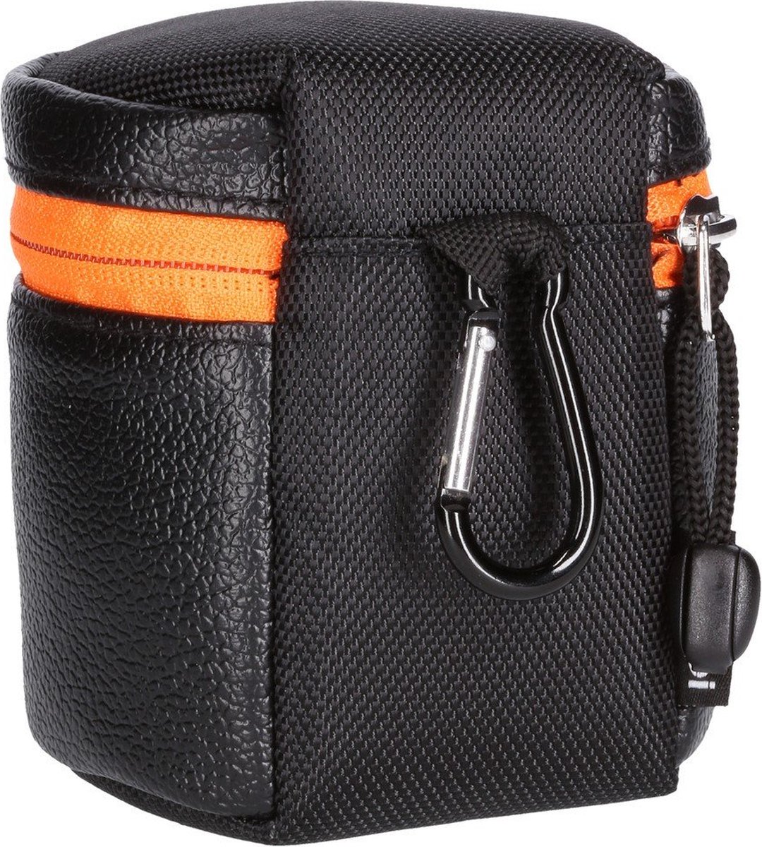 Rollei Lensball 90mm